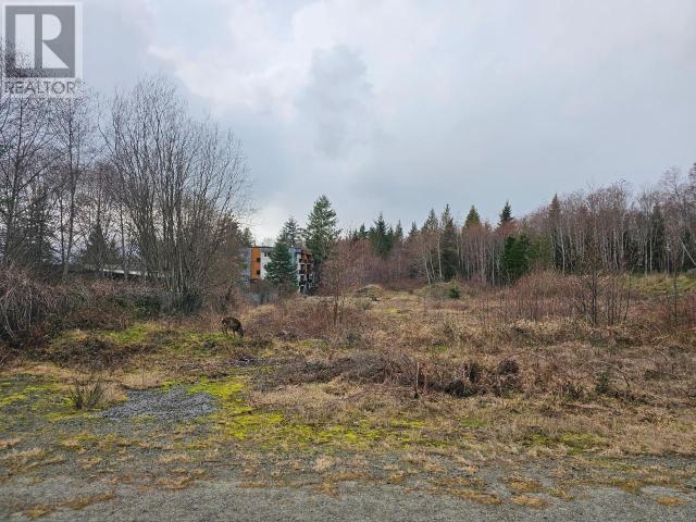 0 Fernwood Ave, Powell River, British Columbia   - Photo 4 - 18065