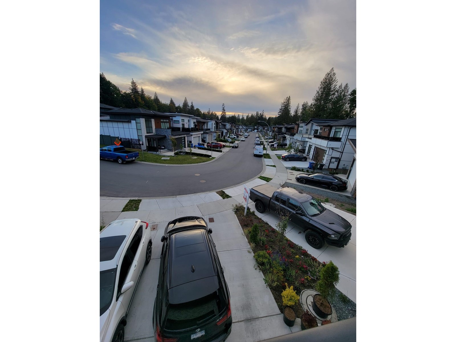 36779 Carl Creek Crescent, Abbotsford, British Columbia  V3G 0H4 - Photo 7 - R2881503