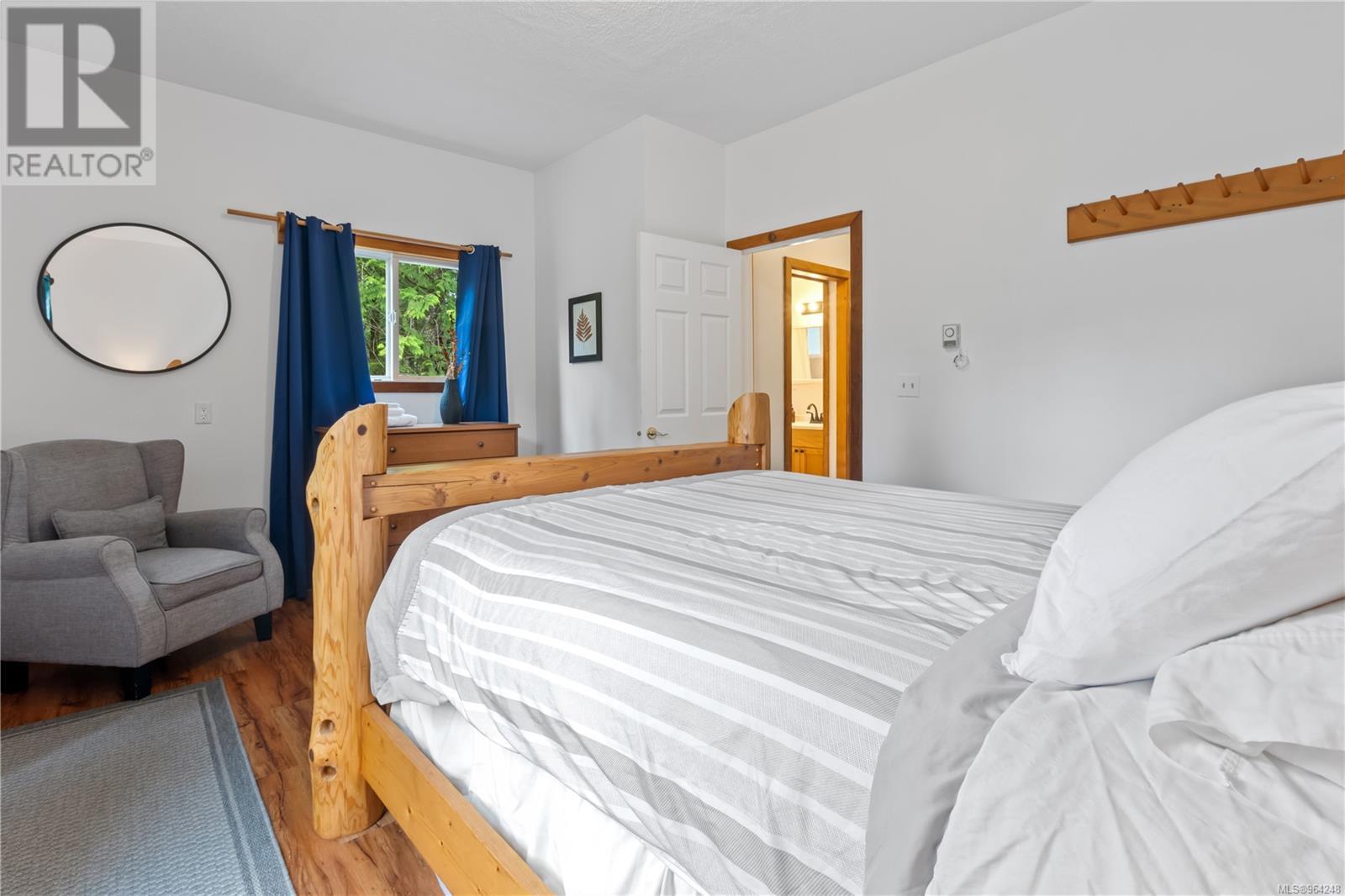 66 Sutton Rd, Ucluelet, British Columbia  V0R 3A0 - Photo 26 - 964248