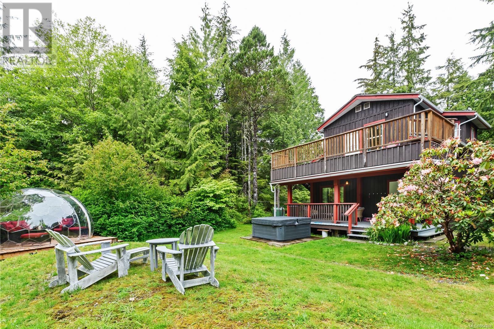 66 Sutton Rd, Ucluelet, British Columbia  V0R 3A0 - Photo 28 - 964248