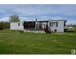 2913 Central DR, rural opportunity m.d., Alberta