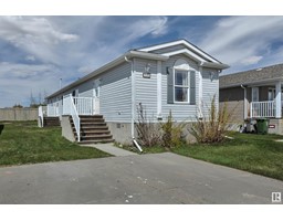 1170 Aspen Drive West, leduc, Alberta