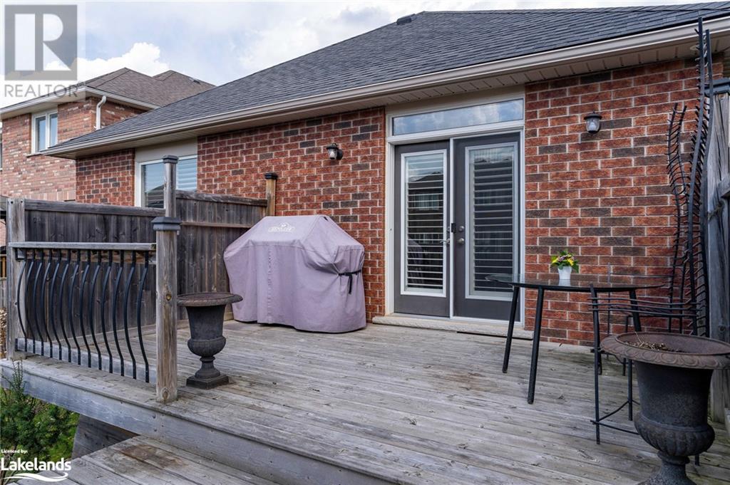 20 Dance Street, Collingwood, Ontario  L9Y 0H4 - Photo 43 - 40571652