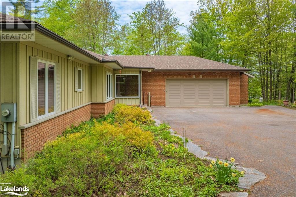 125 Mckenzie Street, Gravenhurst, Ontario  P1P 1A4 - Photo 5 - 40589690