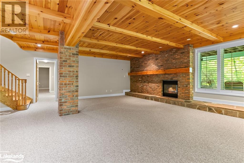 125 Mckenzie Street, Gravenhurst, Ontario  P1P 1A4 - Photo 35 - 40589690