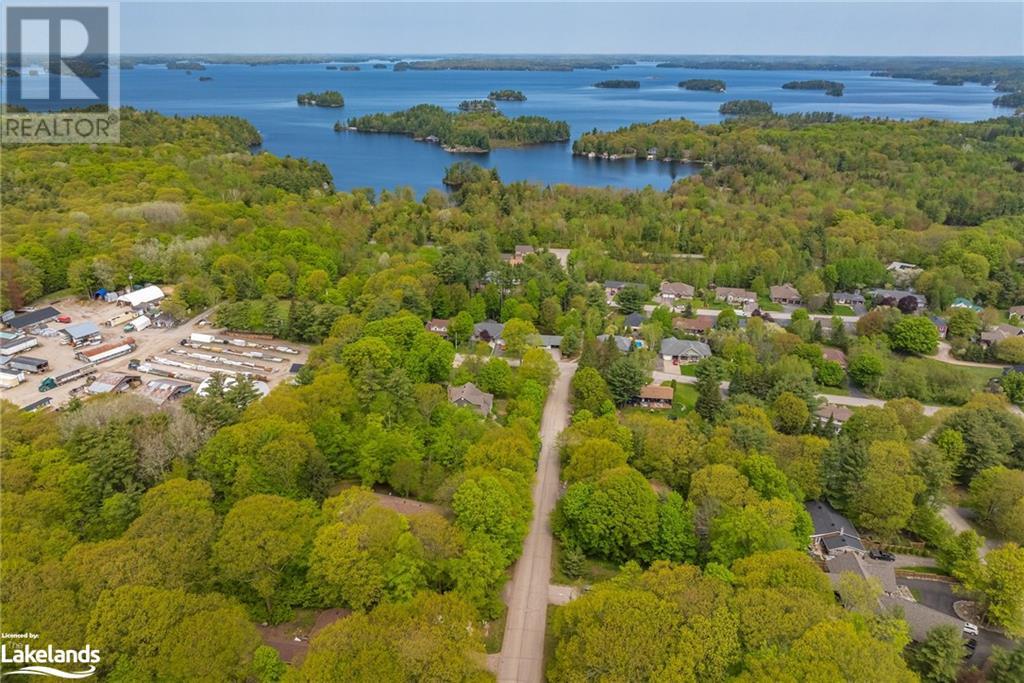 125 Mckenzie Street, Gravenhurst, Ontario  P1P 1A4 - Photo 48 - 40589690