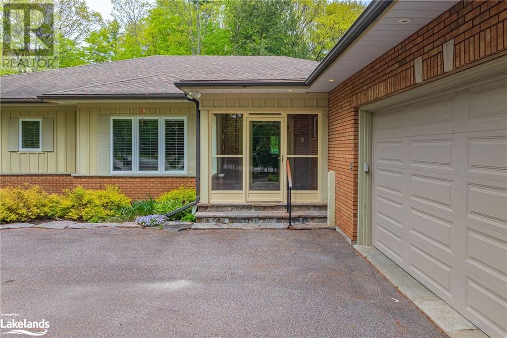 125 Mckenzie Street, Gravenhurst, Ontario  P1P 1A4 - Photo 4 - 40589690