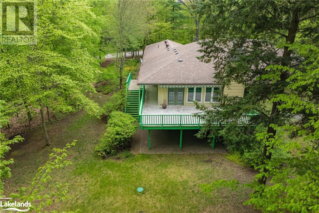 125 Mckenzie Street, Gravenhurst, Ontario  P1P 1A4 - Photo 49 - 40589690
