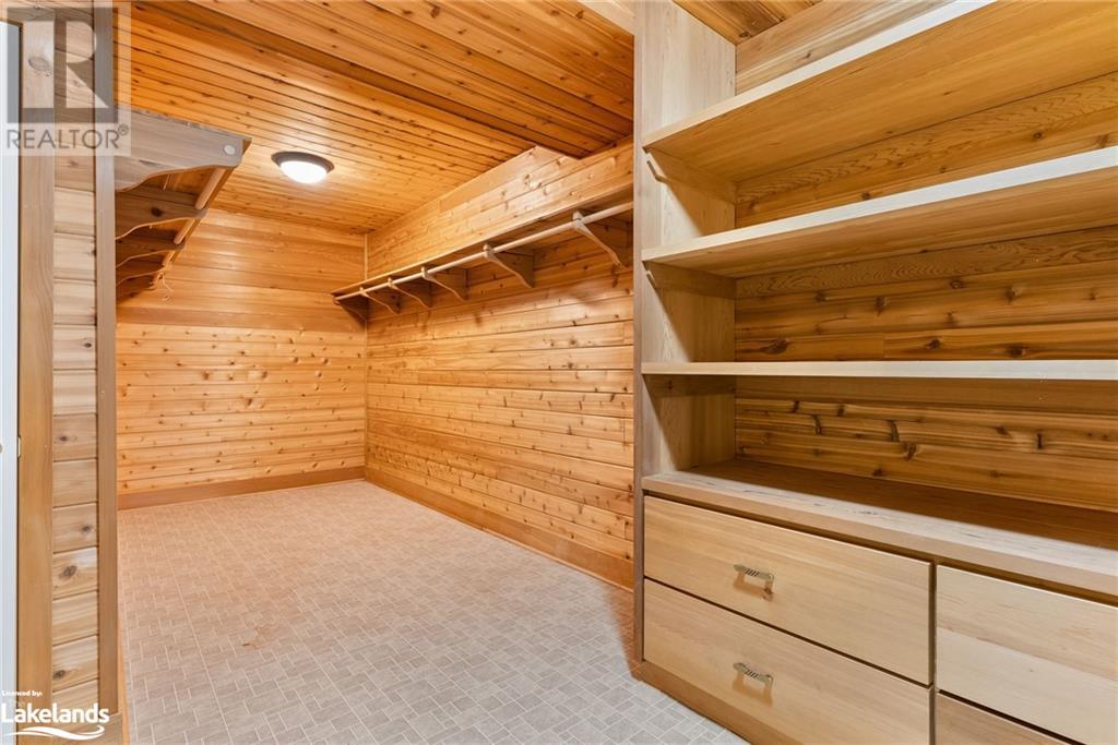 125 Mckenzie Street, Gravenhurst, Ontario  P1P 1A4 - Photo 42 - 40589690