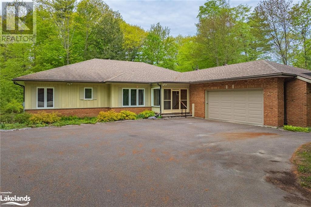125 Mckenzie Street, Gravenhurst, Ontario  P1P 1A4 - Photo 45 - 40589690
