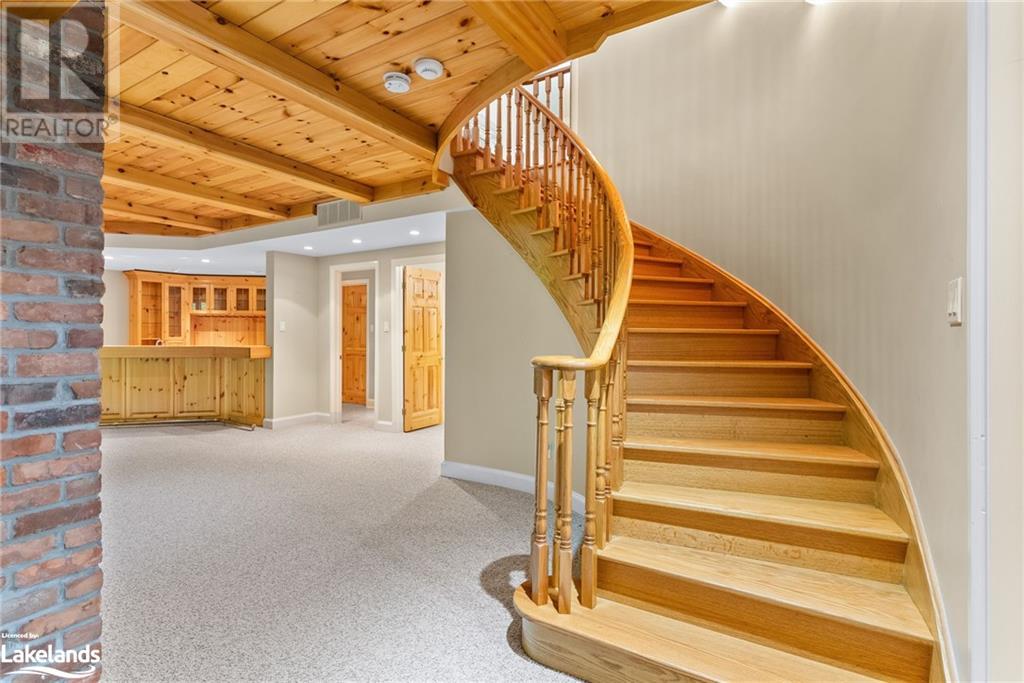 125 Mckenzie Street, Gravenhurst, Ontario  P1P 1A4 - Photo 34 - 40589690