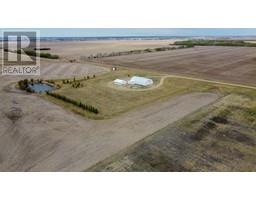 35025 TWP RD 820, Rural Fairview No. 136, M.D. of