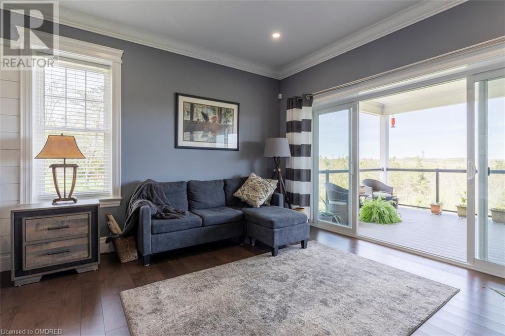 5583 Third Line, Erin, Ontario  N0B 1Z0 - Photo 14 - 40585440