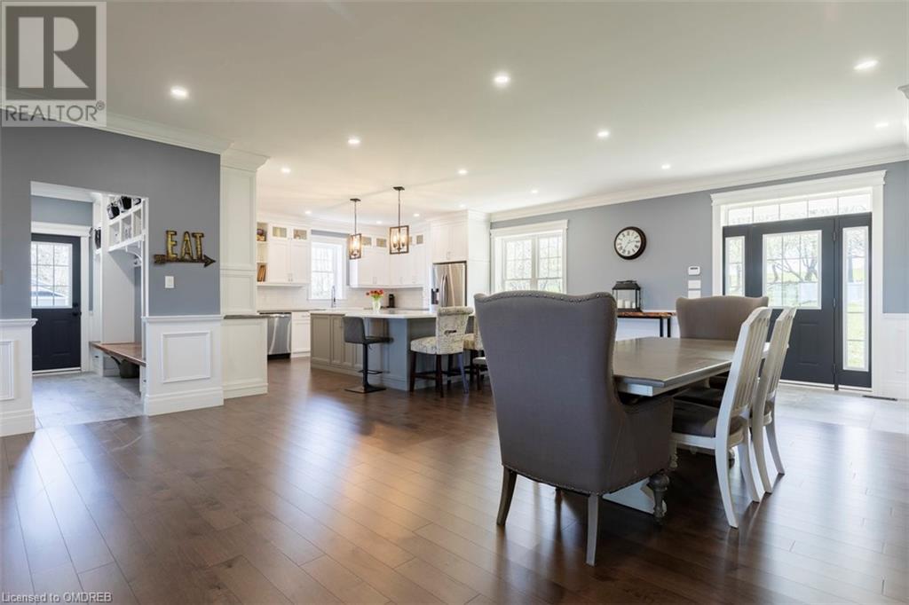 5583 Third Line, Erin, Ontario  N0B 1Z0 - Photo 5 - 40585440