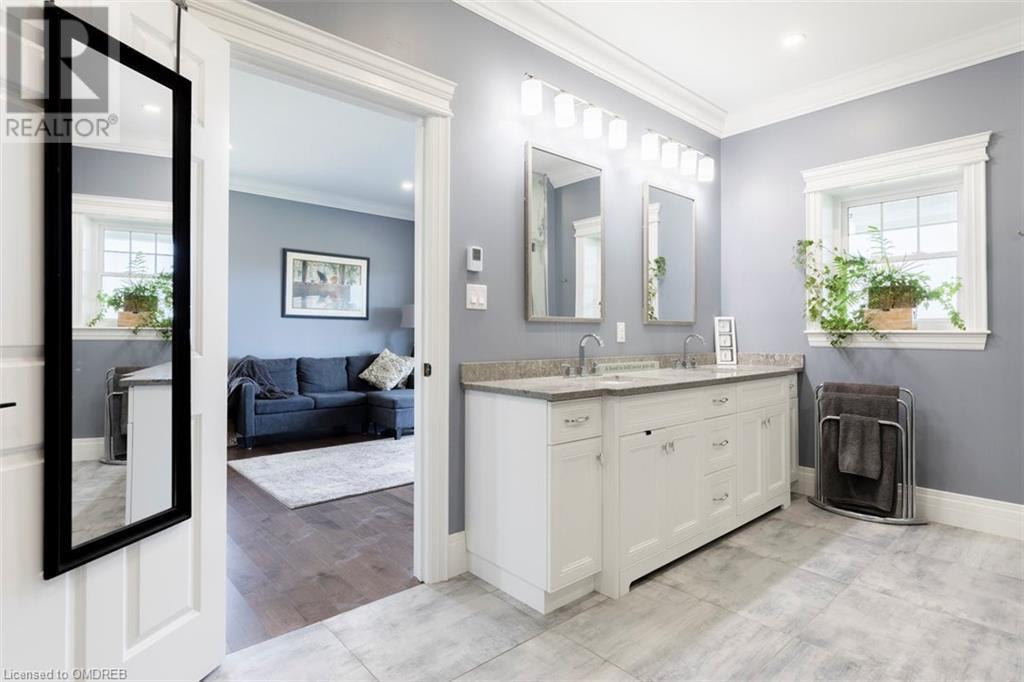 5583 Third Line, Erin, Ontario  N0B 1Z0 - Photo 17 - 40585440