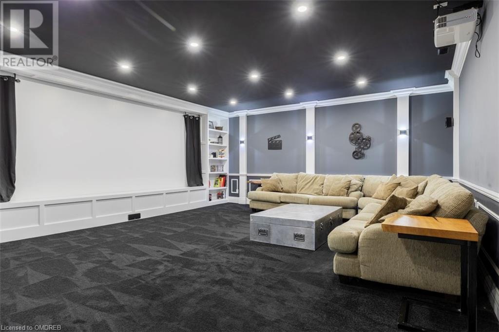 5583 Third Line, Erin, Ontario  N0B 1Z0 - Photo 30 - 40585440