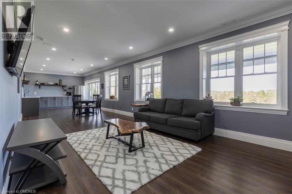 5583 Third Line, Erin, Ontario  N0B 1Z0 - Photo 27 - 40585440