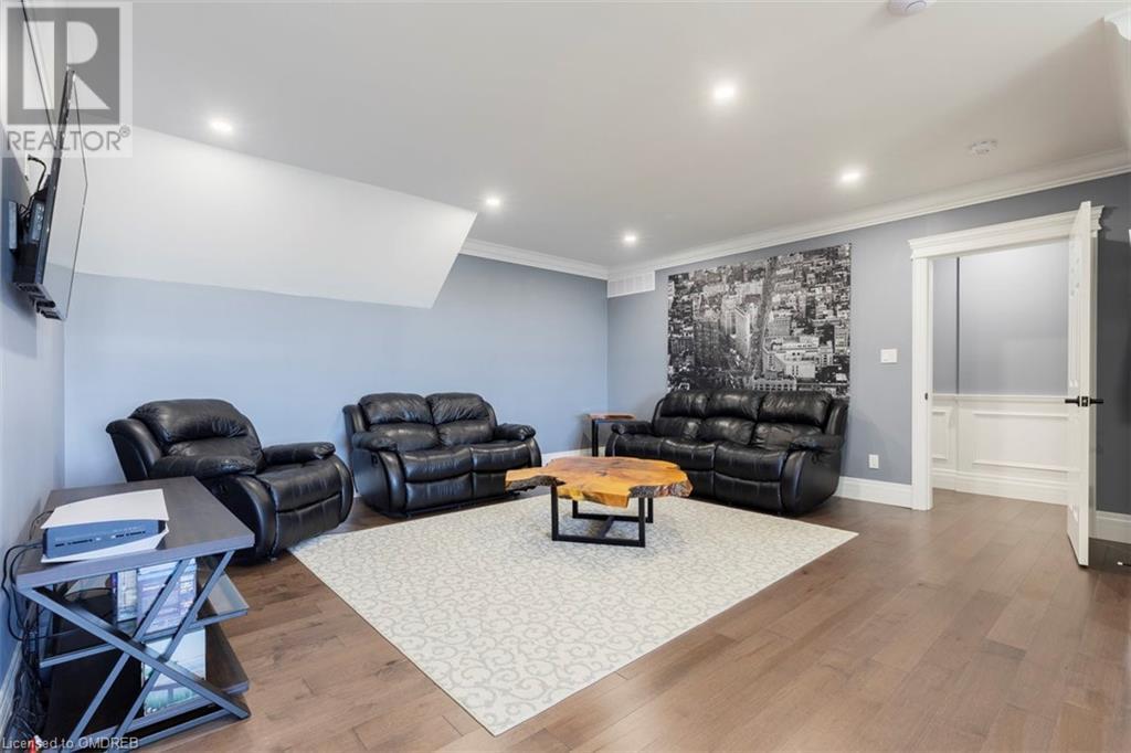 5583 Third Line, Erin, Ontario  N0B 1Z0 - Photo 24 - 40585440