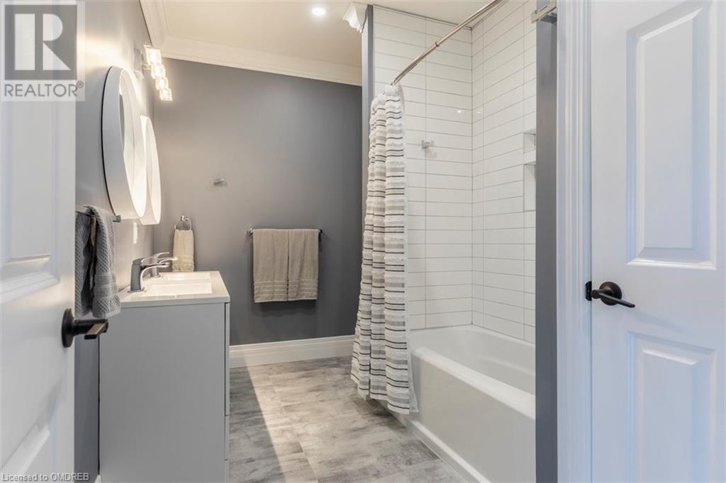 5583 Third Line, Erin, Ontario  N0B 1Z0 - Photo 35 - 40585440