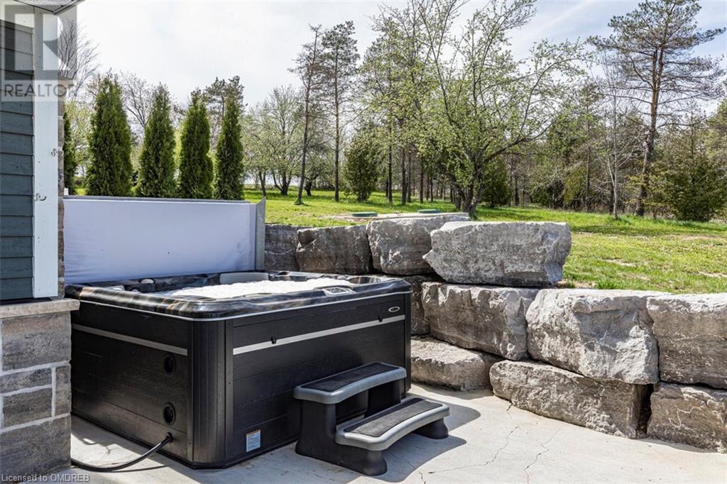 5583 Third Line, Erin, Ontario  N0B 1Z0 - Photo 40 - 40585440