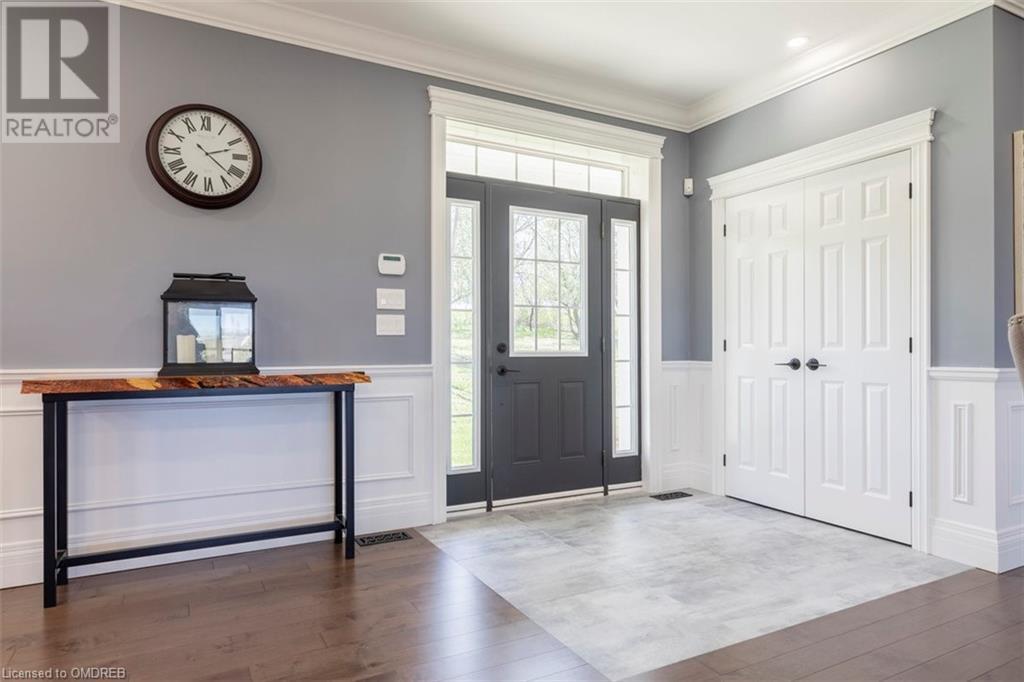 5583 Third Line, Erin, Ontario  N0B 1Z0 - Photo 4 - 40585440