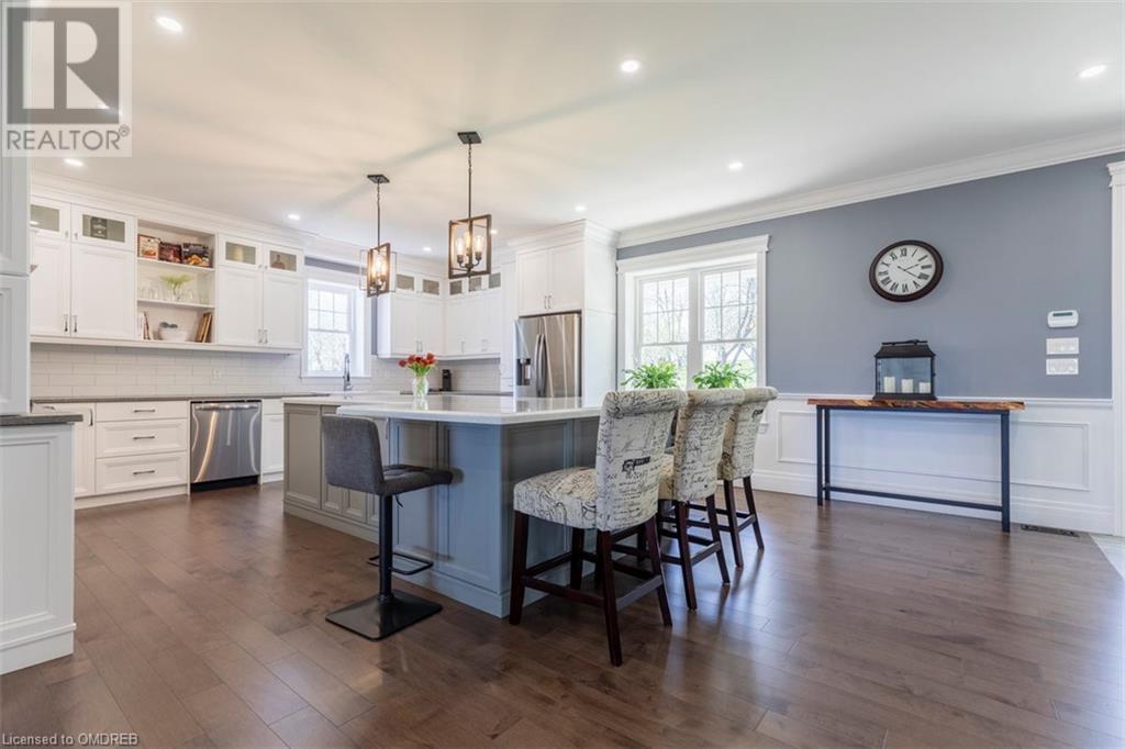 5583 Third Line, Erin, Ontario  N0B 1Z0 - Photo 6 - 40585440