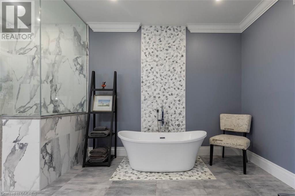 5583 Third Line, Erin, Ontario  N0B 1Z0 - Photo 15 - 40585440