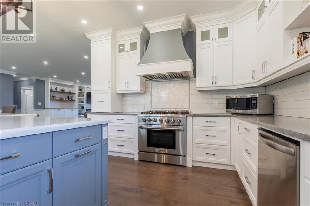 5583 Third Line, Erin, Ontario  N0B 1Z0 - Photo 9 - 40585440