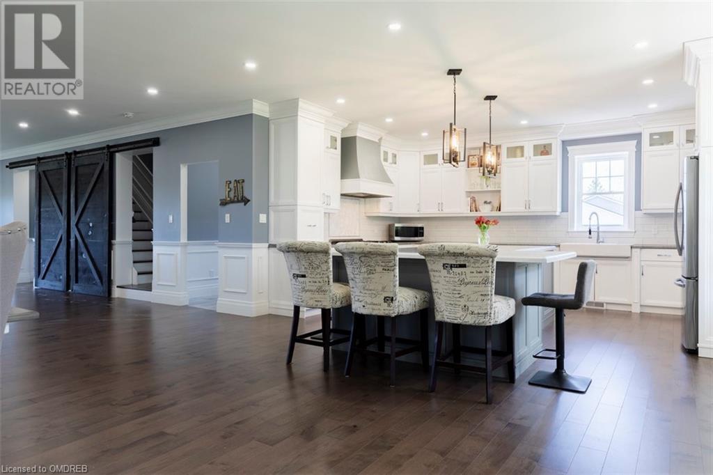 5583 Third Line, Erin, Ontario  N0B 1Z0 - Photo 7 - 40585440