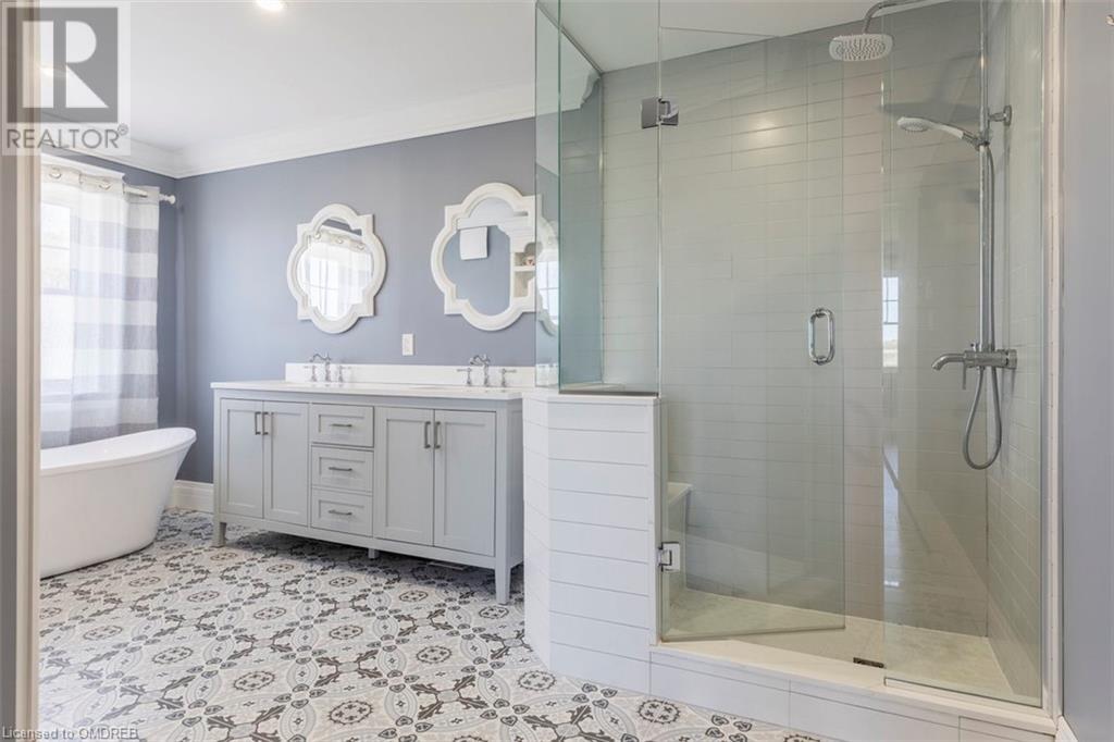 5583 Third Line, Erin, Ontario  N0B 1Z0 - Photo 25 - 40585440