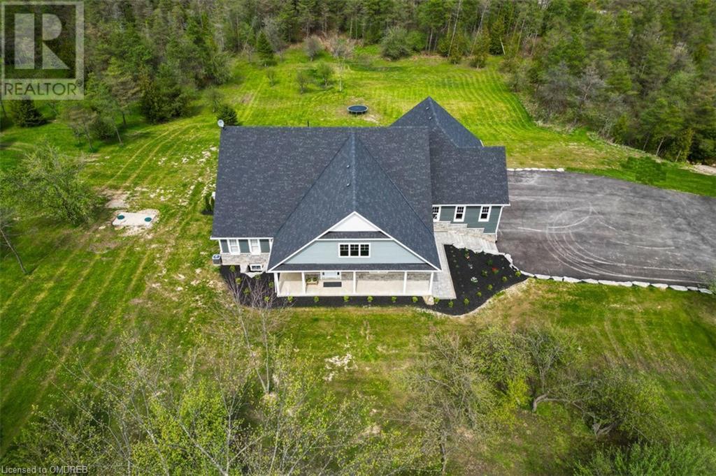 5583 Third Line, Erin, Ontario  N0B 1Z0 - Photo 43 - 40585440