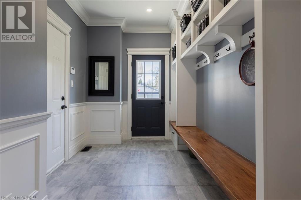 5583 Third Line, Erin, Ontario  N0B 1Z0 - Photo 22 - 40585440