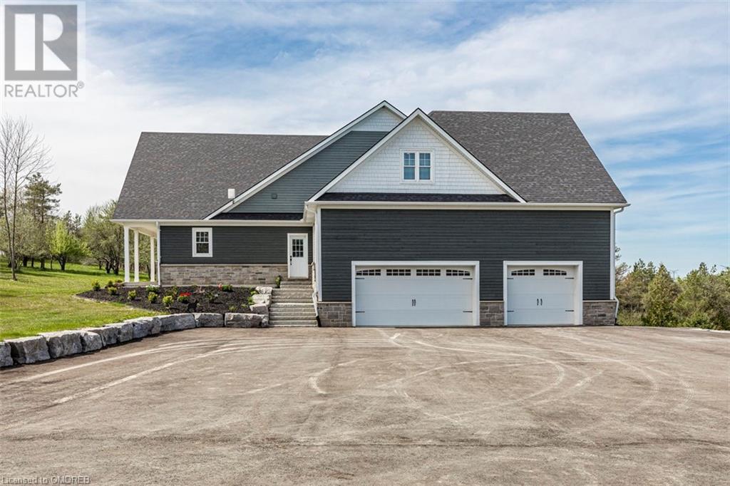 5583 Third Line, Erin, Ontario  N0B 1Z0 - Photo 49 - 40585440