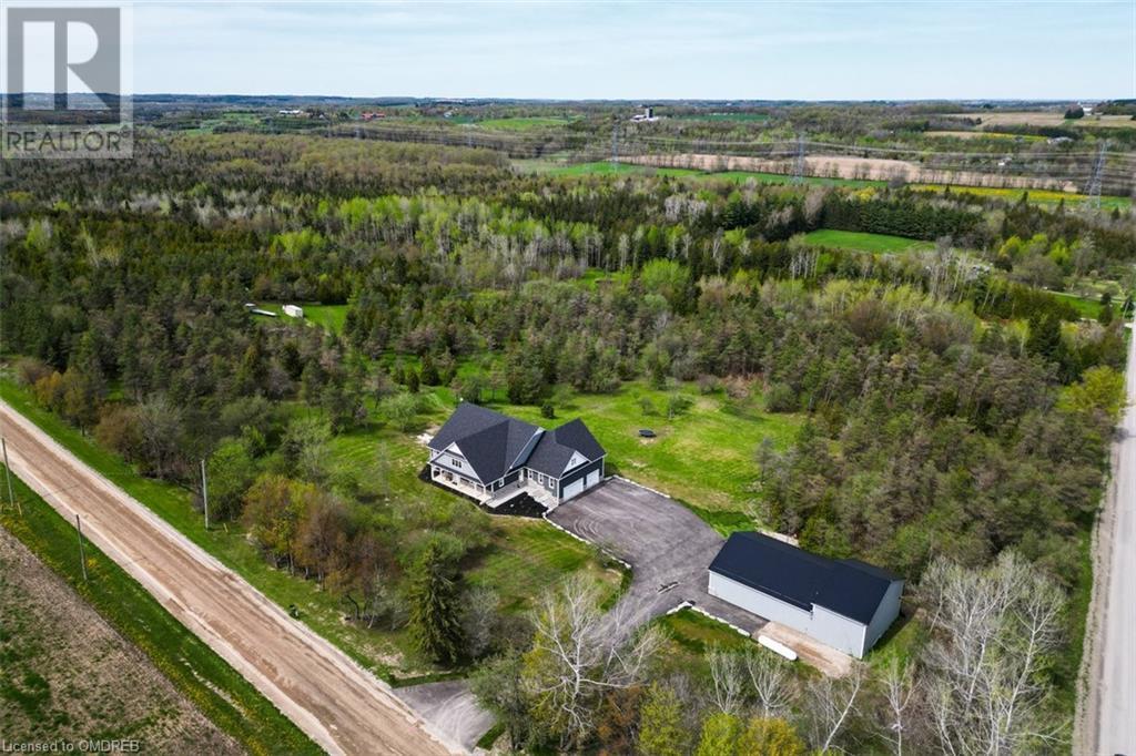 5583 Third Line, Erin, Ontario  N0B 1Z0 - Photo 44 - 40585440