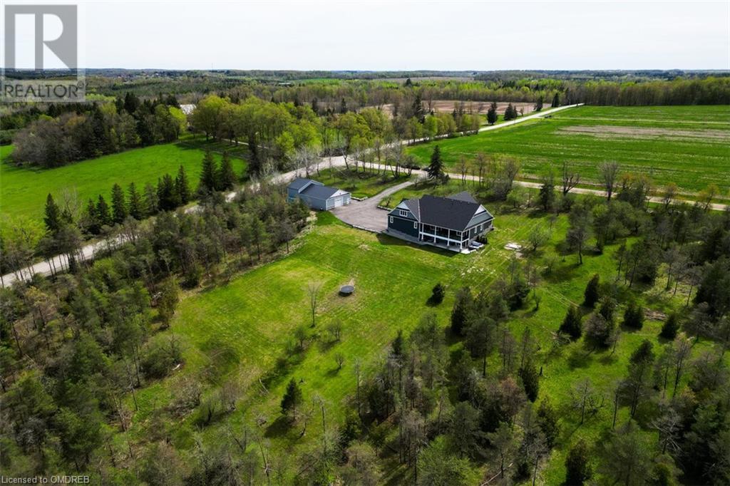 5583 Third Line, Erin, Ontario  N0B 1Z0 - Photo 46 - 40585440