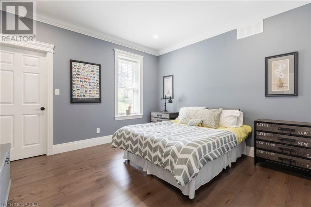 5583 Third Line, Erin, Ontario  N0B 1Z0 - Photo 21 - 40585440