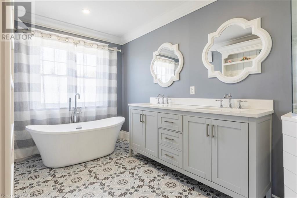 5583 Third Line, Erin, Ontario  N0B 1Z0 - Photo 26 - 40585440