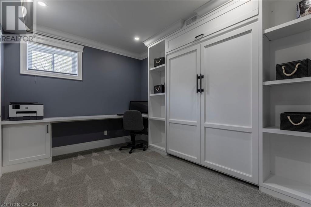 5583 Third Line, Erin, Ontario  N0B 1Z0 - Photo 36 - 40585440