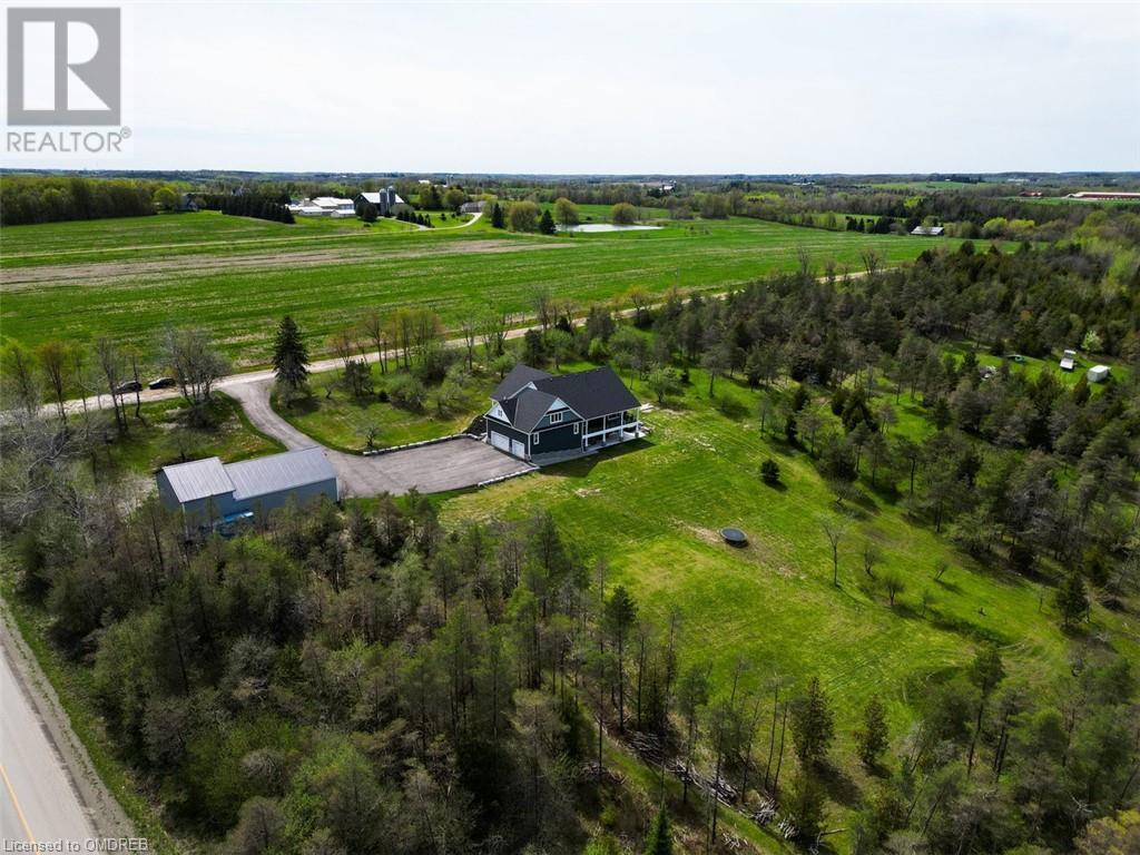 5583 Third Line, Erin, Ontario  N0B 1Z0 - Photo 47 - 40585440