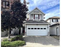 5805 Tern Place Unit# 111, vernon, British Columbia