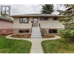 2812 41 Street SW, calgary, Alberta