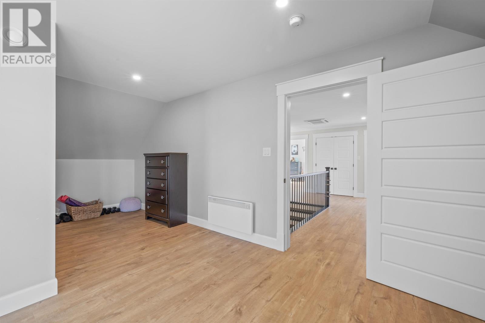 Lorem Ipsum Dolor Sit Amet, Co, East Bideford, Prince Edward Island  C0B  - Photo 18 - DEMO26903642
