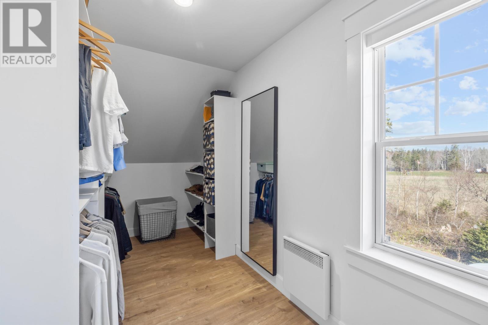 Lorem Ipsum Dolor Sit Amet, Co, East Bideford, Prince Edward Island  C0B  - Photo 20 - DEMO26903642