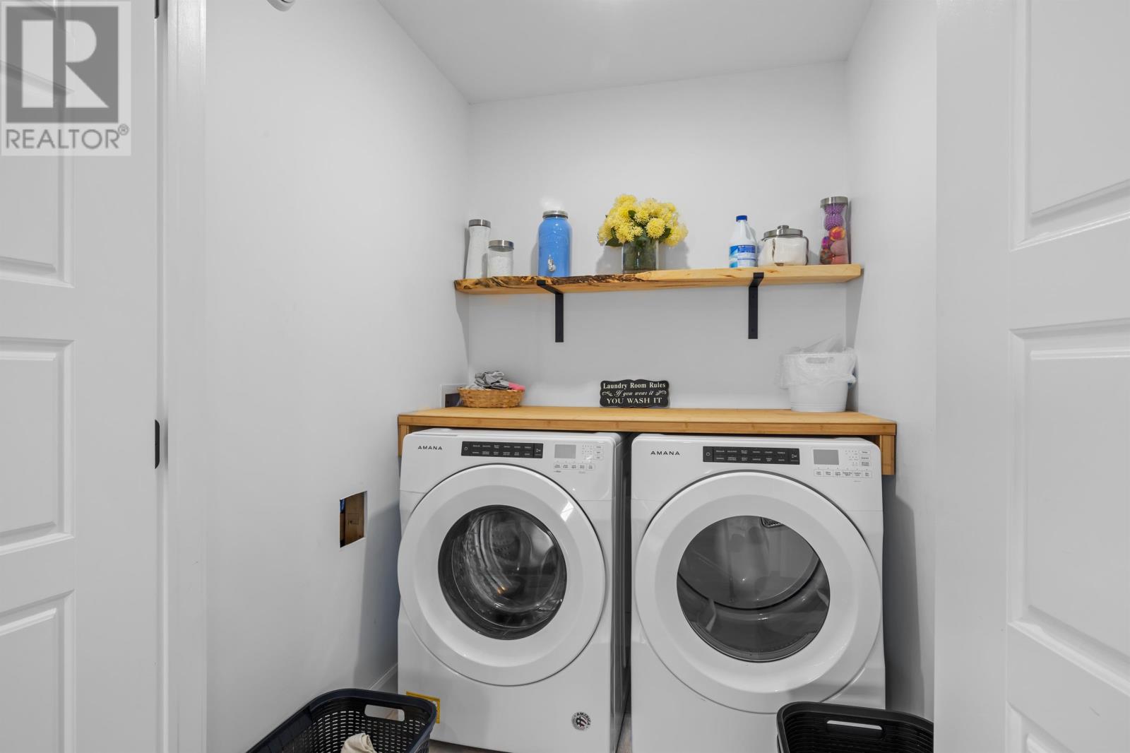 Lorem Ipsum Dolor Sit Amet, Co, East Bideford, Prince Edward Island  C0B  - Photo 24 - DEMO26903642