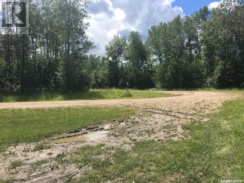 Lot 5 Bower Lane, Delaronde Lake, Saskatchewan  S0J 0E0 - Photo 3 - SK969643