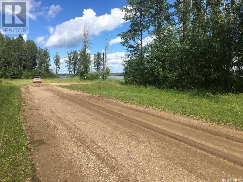 Lot 5 Bower Lane, Delaronde Lake, Saskatchewan  S0J 0E0 - Photo 4 - SK969643