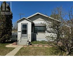 Find Homes For Sale at 5130 50 Street