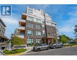 402 501 Park Pl, esquimalt, British Columbia