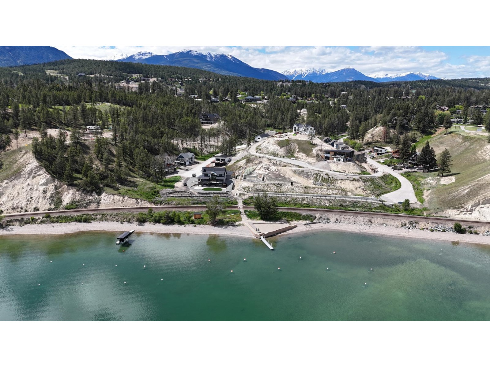 636 Taynton Drive, Invermere, British Columbia  V0A 1K5 - Photo 19 - 2477017