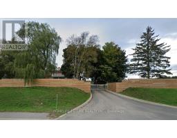 680 WINCHESTER ROAD W, whitby, Ontario